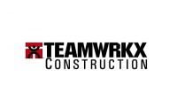 Teamwrkx construction, inc.