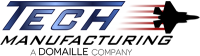 Tech manufacturing