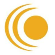 Telscape communications