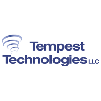 Tempest technologies llc