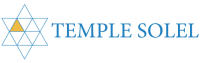 Temple solel
