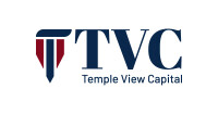 Temple view capital