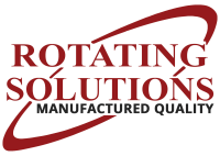 Rotating Solutions, LLC