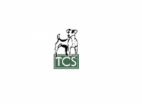 Terrier claims services