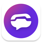 Textnow