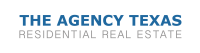 The agency texas