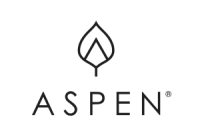 The aspen brands company