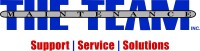 The maintenance team, inc