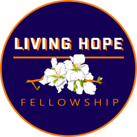 Living hope fellowship