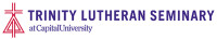 Trinity lutheran seminary