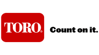 Toro enterprises