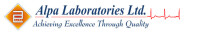 Alpa ltd.