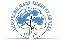 Thousand oaks surgical hospital