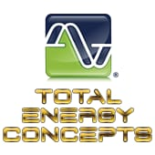 Total energy concepts, inc.