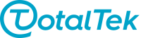 Totaltek