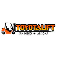 Toyotalift of arizona inc