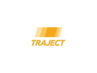 Traject