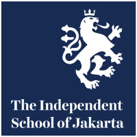 The independent school