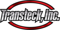 Transteck, inc