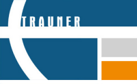 Trauner consulting services