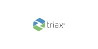 Triax technologies, inc.