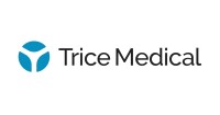 Trice medical