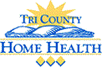 Tri county home health care
