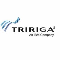 Tririga