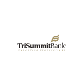 Trisummit bank