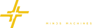 Triton metals, inc.