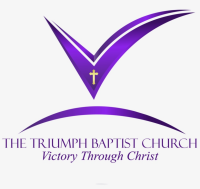 Triumph church