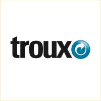 Troux technologies