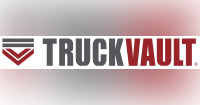 Truckvault