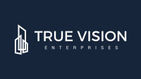 True vision enterprises inc.