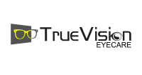 Truevision eye care