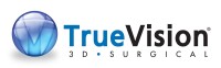 Truevision 3d surgical