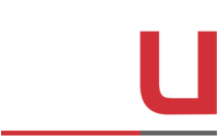 Tru service group