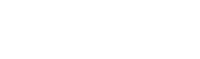 Trutegra