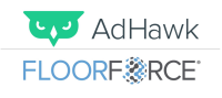 Adhawk