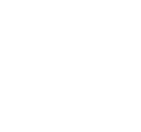Tpe