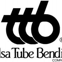 Tulsa tube bending company