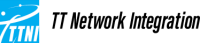 Tt network integration us, inc.