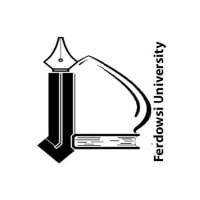 Ferdowsi university of mashhad
