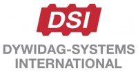Underground systems, inc