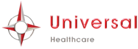 Universal medical services