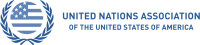 United nations association of the united states of america