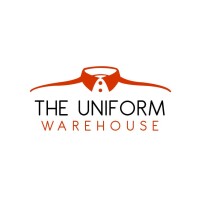 Uniform