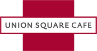 Union square cafe