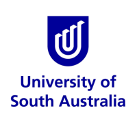 University of south australia