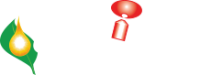 Unist, inc